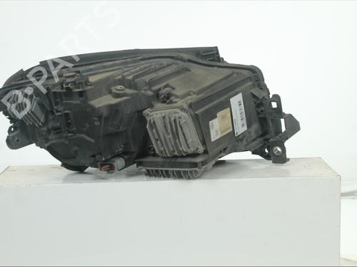 Left headlight MERCEDES-BENZ GLE Coupe (C292) 350 d 4-matic (292.323, 292.324) | BP36496452C28 - Image 2