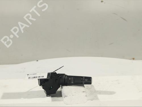 Used Steering column stalk Steering column stalk MAZDA 2 (DE_, DH_) 1.3 BiFuel (75 hp) 11990821 11990821