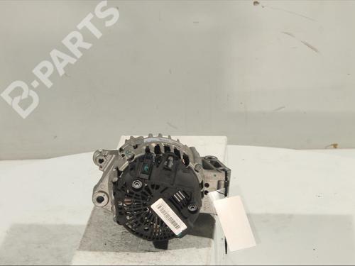 Alternator FORD FIESTA VI (CB1, CCN)  | BP11990706M7 