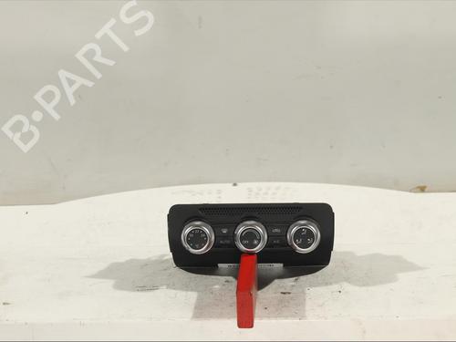 Used Climate control Climate control AUDI A1 (8X1, 8XK) 1.4 TDI (90 hp) 18956678 18956678