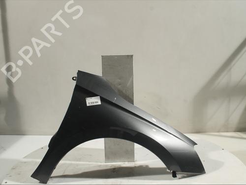 Used Right front fenders Right front fenders SKODA FABIA IV (PJ3) 1.0 MPI (80 hp) 33418195 33418195
