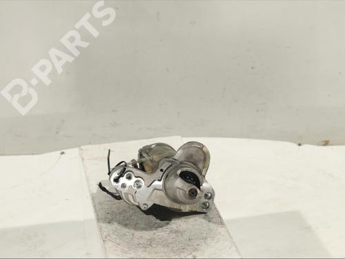 Starter DACIA JOGGER (RK_)  | BP11983129M8 