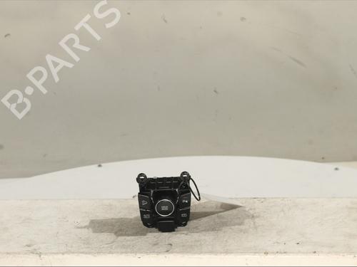 Used Switch Switch KIA SPORTAGE V (NQ5) 1.6 T-GDi Hybrid (215 hp) 29818164 29818164