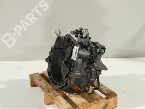 Gearbox OPEL CORSA E (X15) 1.4 (08, 68) | BP11907110M3