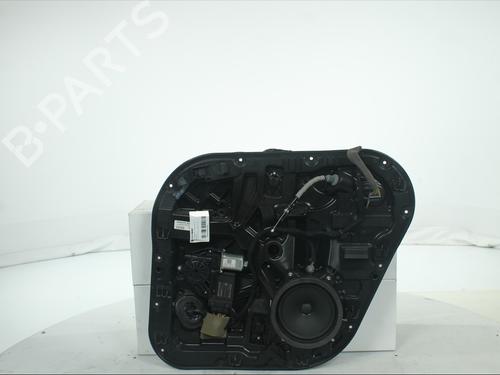 rear-right-window-mechanism-volvo-xc90-ii-256-2014-34710350 main image