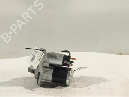 Used Starter Starter RENAULT CLIO V (B7_) 1.3 TCe 130 (B7MF) (131 hp) 11989858 11989858