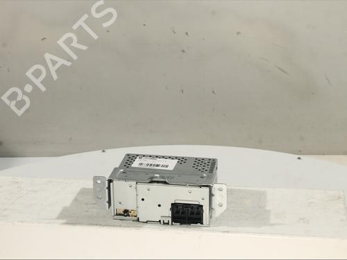 Used Electronic module FORD PUMA (J2K, CF7) 1.5 EcoBlue (120 hp) 32253981