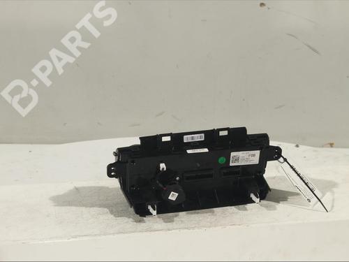 Climate control HYUNDAI KONA (OS, OSE, OSI)  | BP11960349I5 