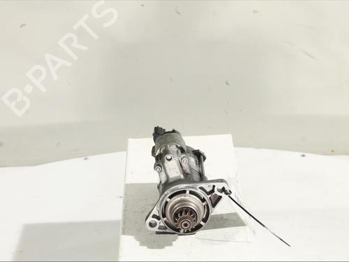 Starter VW GOLF VII (5G1, BQ1, BE1, BE2) 2.0 TDI | BP26375913M8 