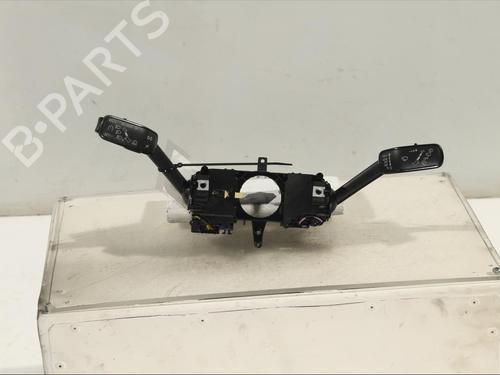 Used Steering column stalk Steering column stalk SEAT ARONA (KJ7, KJP) 1.0 TSI (110 hp) 11903101 11903101