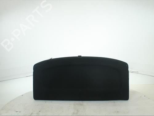 Used Rear parcel shelf Rear parcel shelf SKODA FABIA IV (PJ3) 1.0 TSI (116 hp) 34409215 34409215