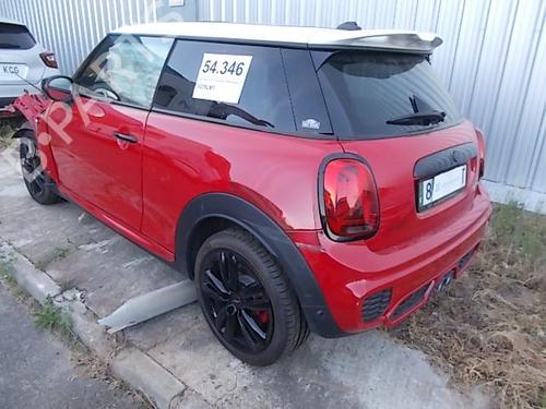 MINI MINI (F56) John Cooper Works (231 hp) 1975618
