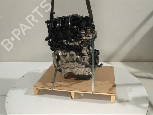 BP32457930M1 main image