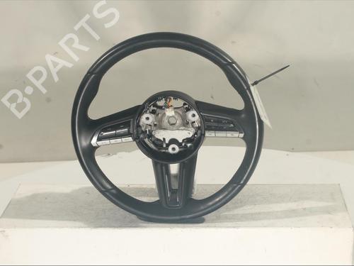 volante-mazda-3-hatchback-bp-skyactiv-x-m-hybrid-bp2h-bcka32982-2018-22378254 main image