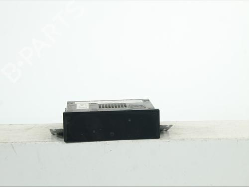 Elektronisk modul Elektronisk modul HYUNDAI TUCSON (NX4E, NX4A) 1.6 CRDi Hybrid 48V (136 hp) 37432900 37432900