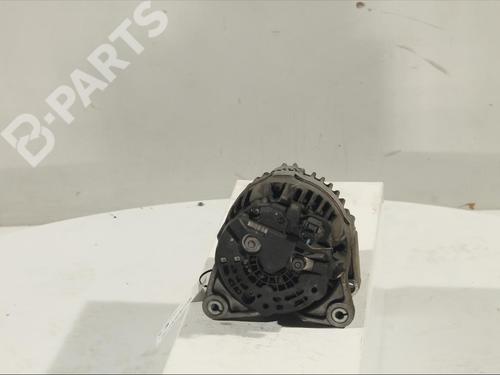 Alternator OPEL ASTRA H GTC (A04) 1.9 CDTi (L08) | BP11911512M7 