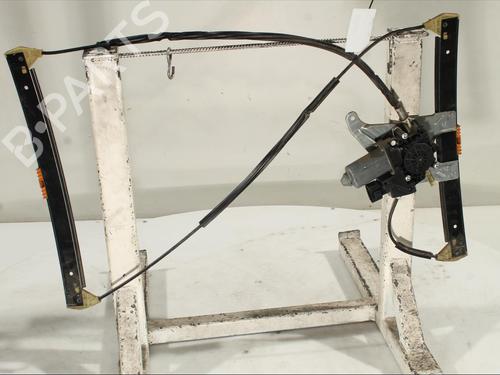 Front left window mechanism AUDI A3 (8L1) 1.9 TDI | BP23439735C22 