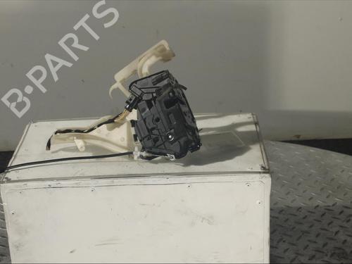 Used Front right lock Front right lock VW CC B7 (358) 2.0 TDI (150 hp) 11989362 11989362