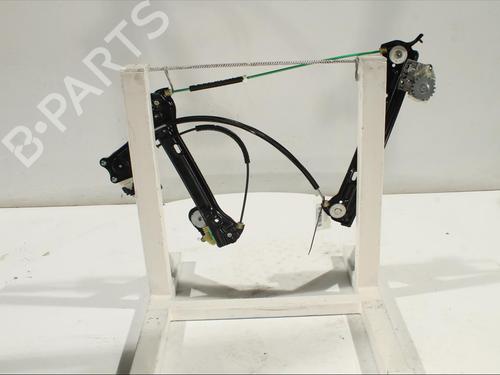 Used Front right window mechanism Front right window mechanism MINI MINI Convertible (F57) Cooper SD (170 hp) 12079404 12079404