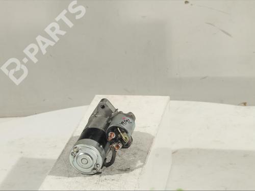 Starter MAZDA 3 (BM, BN) 2.2 D | BP11912473M8 