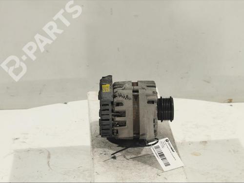 Alternator KIA SPORTAGE III (SL) 1.7 CRDi | BP11983391M7 