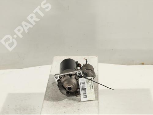 Starter OPEL ASTRA J (P10)  | BP11906141M8 