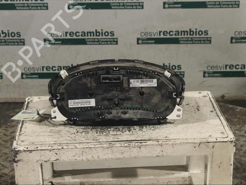 Instrument cluster SUZUKI SX4 (EY, GY) 1.6 VVT (RW416, YA21S) | BP26919430C47 