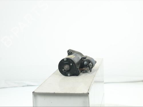 Starter MERCEDES-BENZ C-CLASS (W204) C 200 CDI (204.001) | BP36028358M8 - Image 4