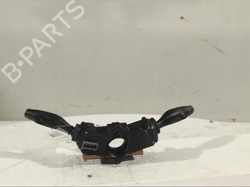 Steering column stalk KIA NIRO I (DE) 1.6 GDI Hybrid | BP12531881I23 