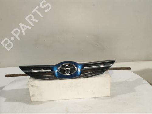 BP30188961C40 main image