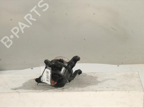 Right front fog light HYUNDAI ix35 (LM, EL, ELH) 2.0 CRDi 4WD | BP29873433C31 