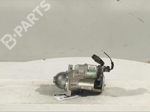 Startmotor KIA CEED (CD) 1.0 T-GDI (120 hp) 12106705