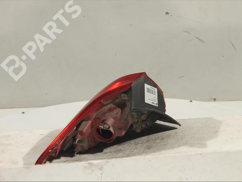 Right taillight KIA CEE'D (JD)  | BP11990758C35 