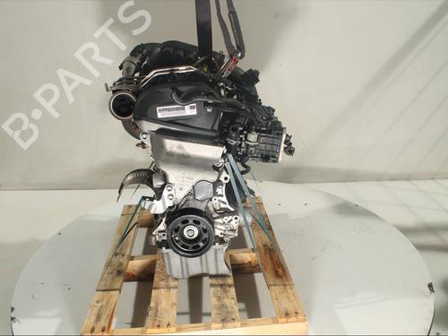 Engine SEAT IBIZA IV (6J5, 6P1)  | BP18735973M1 