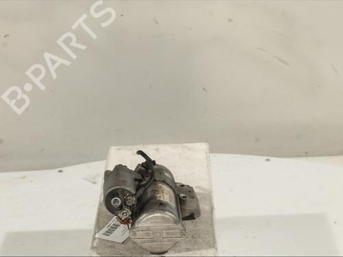 Starter BMW 1 (F20) 120 d xDrive | BP30332881M8