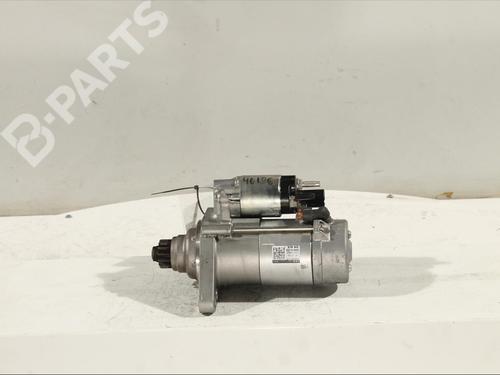 Starter SEAT ARONA (KJ7, KJP)  | BP11903678M8 