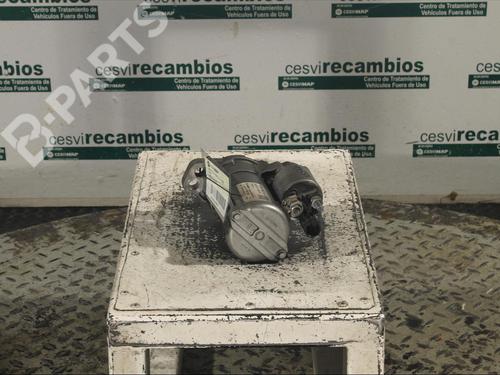 Startmotor SEAT Mii (KF1, KE1) 1.0 | BP11898423M8