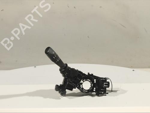 Used Steering column stalk TOYOTA LAND CRUISER PRADO (_J15_) 2.8 D-4D (GDJ150_, GDJ155_, GDJ150, GDJ151) (177 hp) 31605961