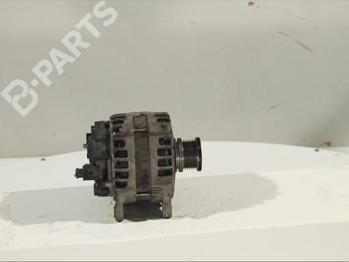 Generator SEAT LEON (5F1)  | BP11911415M7 