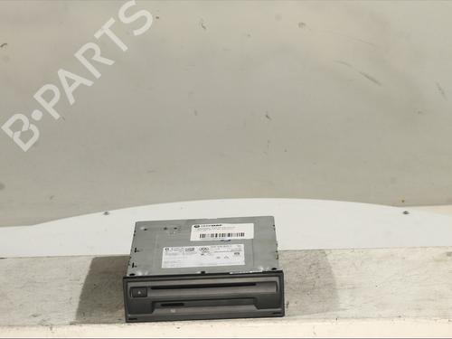 Used Electronic module VW GOLF VII (5G1, BQ1, BE1, BE2) 1.6 TDI (115 hp) 30188679