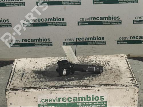 Steering column stalk CHEVROLET CRUZE Station Wagon (J308) 2.0 TD 95994799 20941131