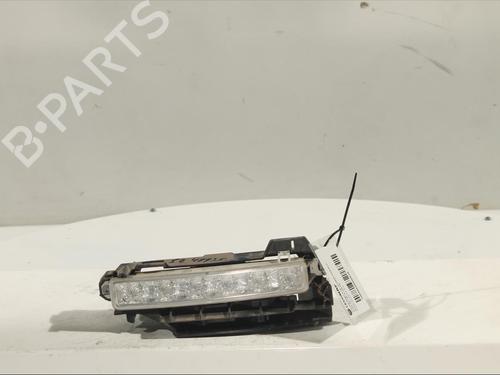 Used Left daytime light Left daytime light TOYOTA AYGO (_B4_) 1.0 (KGB40) (69 hp) 12083785 12083785