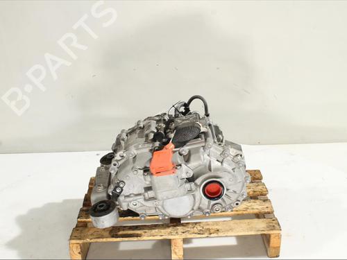 Engine TOYOTA RAV 4 V (_A5_, _H5_) 2.5 Hybrid AWD (AXAH54, AXAL54) | BP25733224M1 