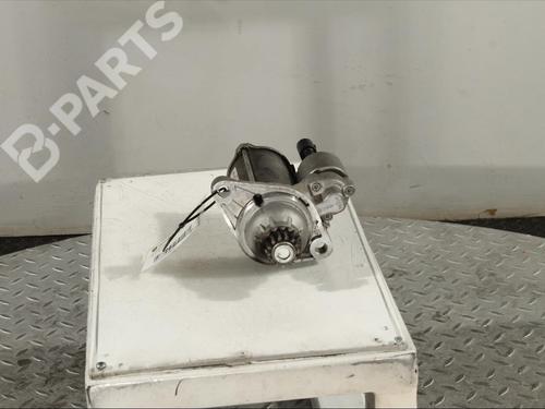 Starter VW GOLF VII (5G1, BQ1, BE1, BE2)  | BP11981394M8 