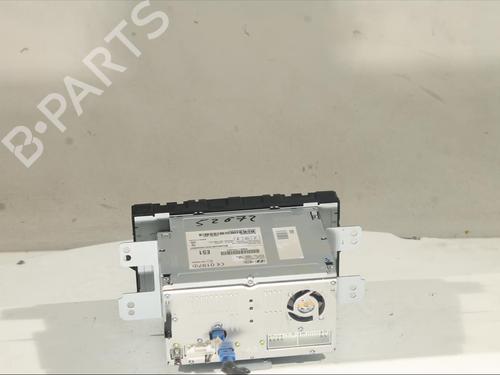 Electronic module KIA RIO III (UB) 1.25 CVVT | BP24352058M83 