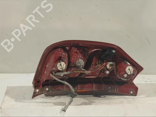 Right taillight HYUNDAI i10 I (PA) 1.1 | BP15883688C35 