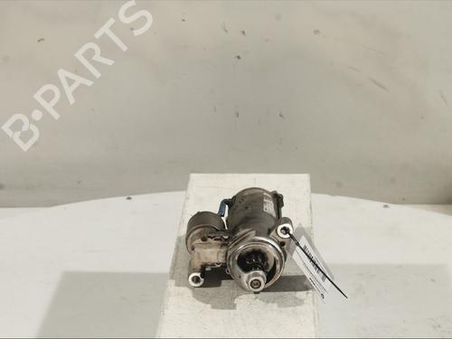 Starter AUDI A6 Allroad C8 (4AH) 55 TDI Mild Hybrid quattro | BP32486278M8