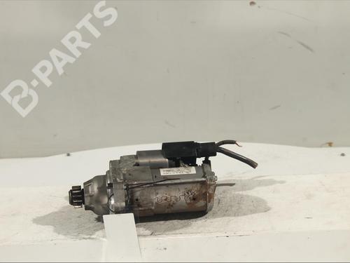 Starter VW GOLF VII (5G1, BQ1, BE1, BE2)  | BP11984903M8 