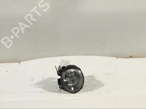 Used Right front fog light Right front fog light BMW X5 (E53) 3.0 d (184 hp) 11903428 11903428