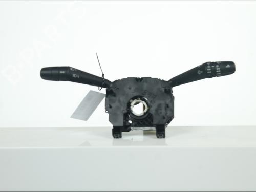 Used Steering column stalk Steering column stalk JEEP COMPASS (MP, M6, MV, M7) 1.6 CRD (120 hp) 33948625 33948625